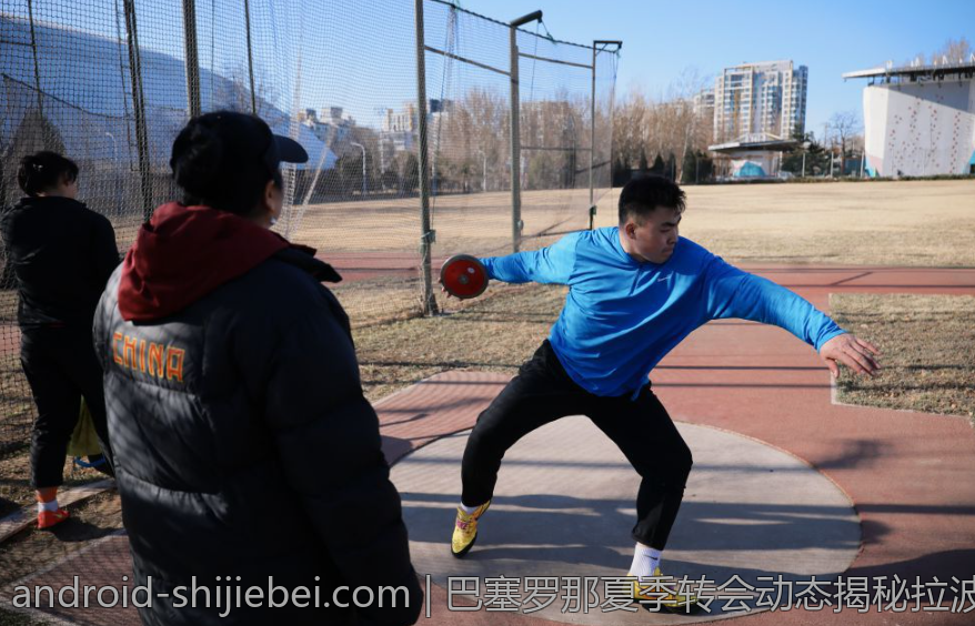 巴塞罗那夏季转会动态揭秘拉波尔塔的引援计划