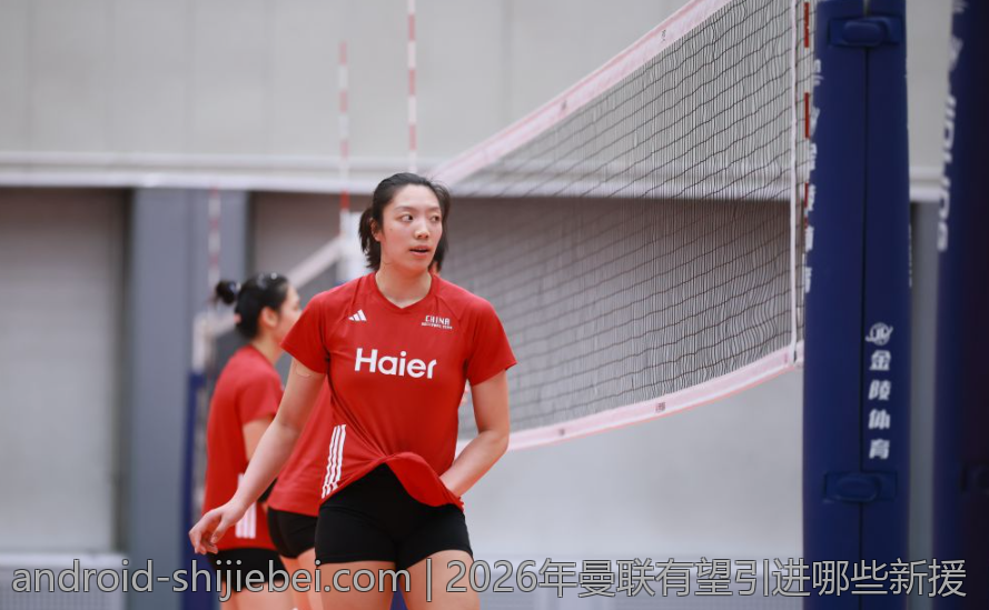 2026年曼联有望引进哪些新援