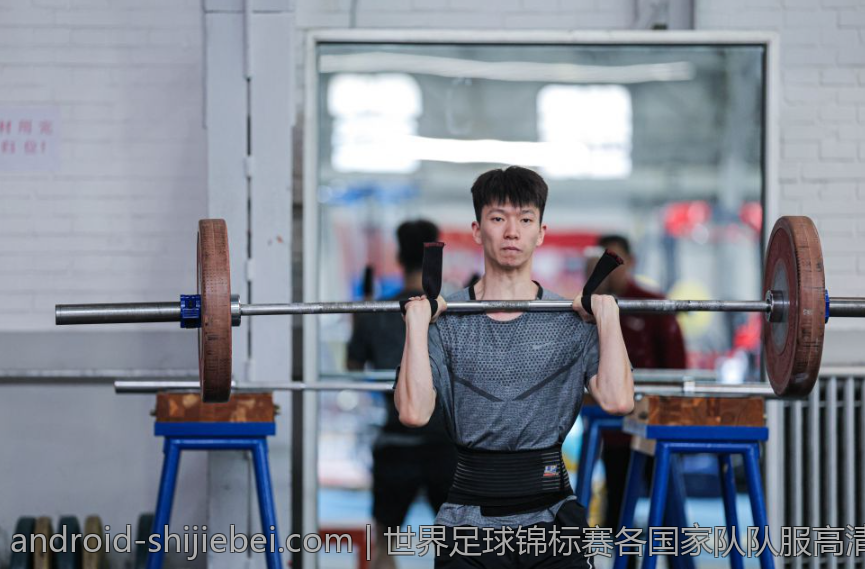 世界足球锦标赛各国家队队服高清图片集锦