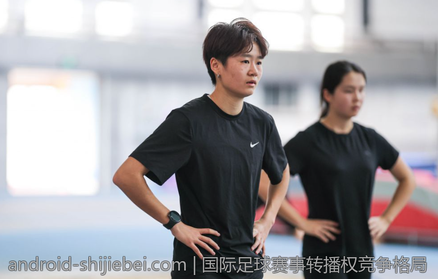 国际足球赛事转播权竞争格局