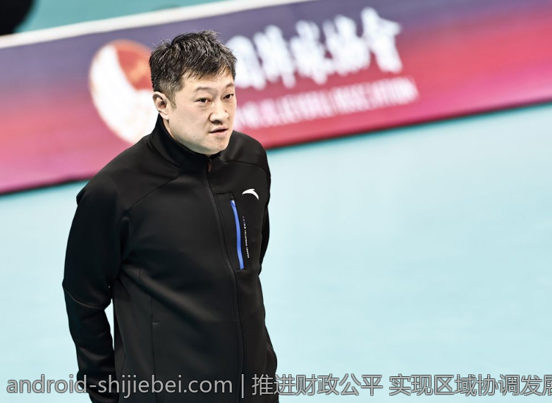 推进财政公平 实现区域协调发展的法案思考
