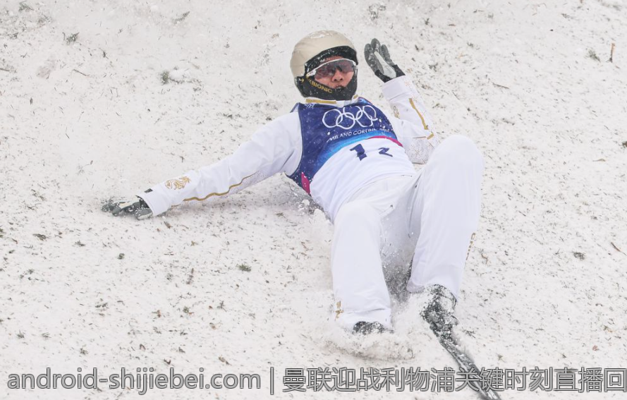 曼联迎战利物浦关键时刻直播回放