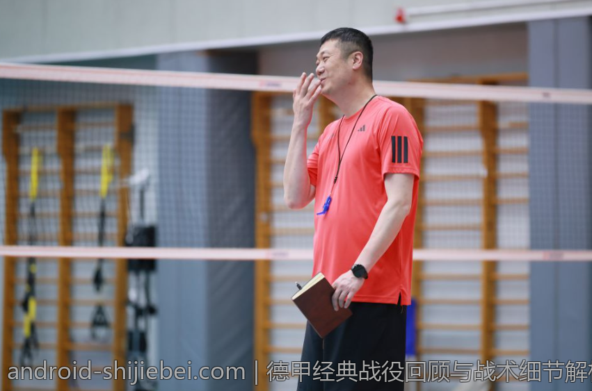 欧冠冠军奖杯的历史与象征意义