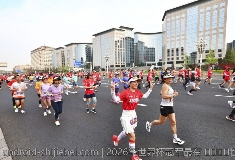 2026年世界杯冠军最有 احتم性球队分析