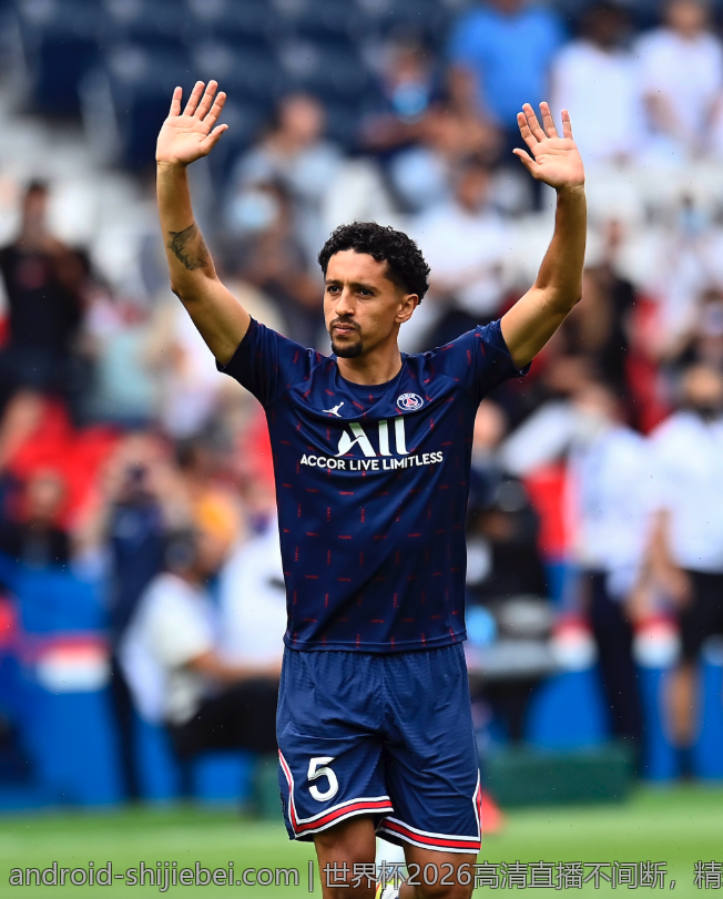 世界杯2026高清直播不间断，精彩不断观赛不停息