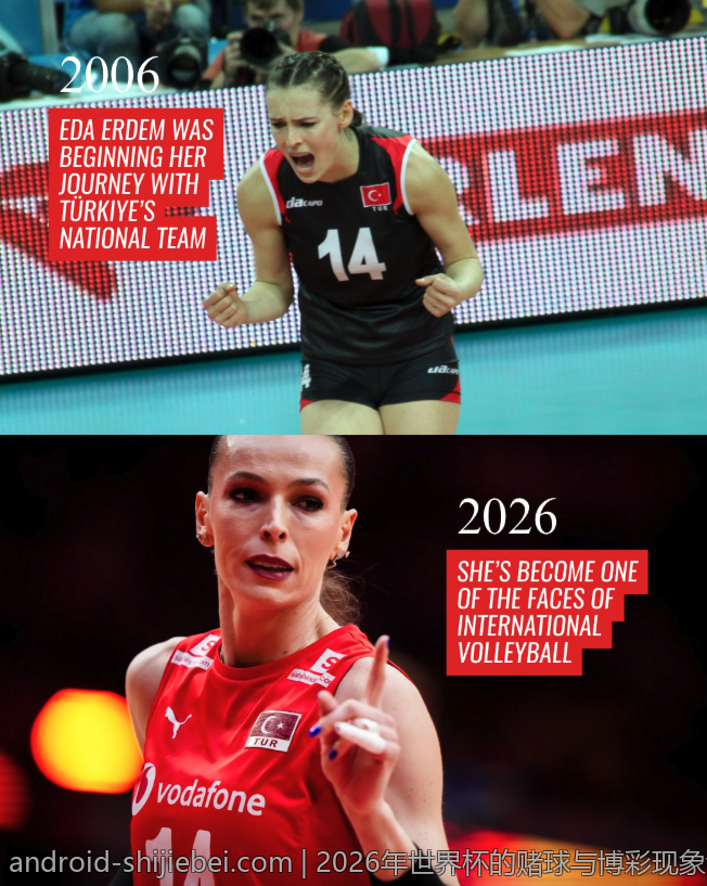 2026年世界杯的赌球与博彩现象讨论