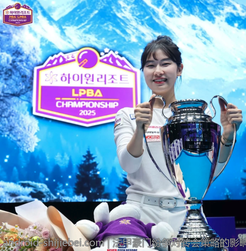 世界杯2026年全面展望与精彩赛事预告